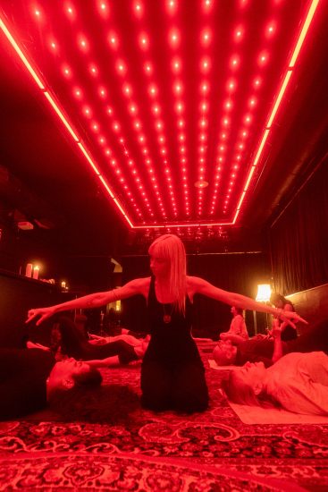 240617_KA_by_Cari-33_FAV